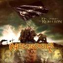 Neurosis Inc : Historia de una Rebelión